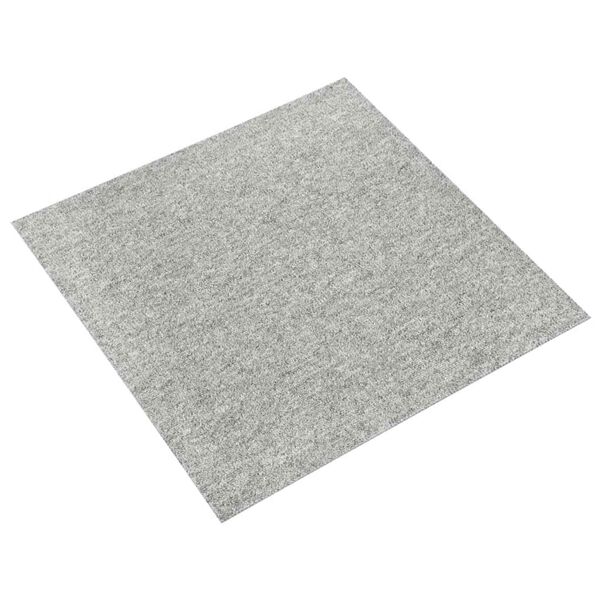 N&auml;ytet&auml;&auml;n tuotekuva 1 / 8