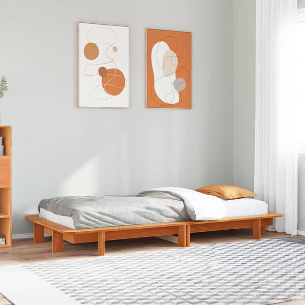 N&auml;ytet&auml;&auml;n tuotekuva 2 / 9