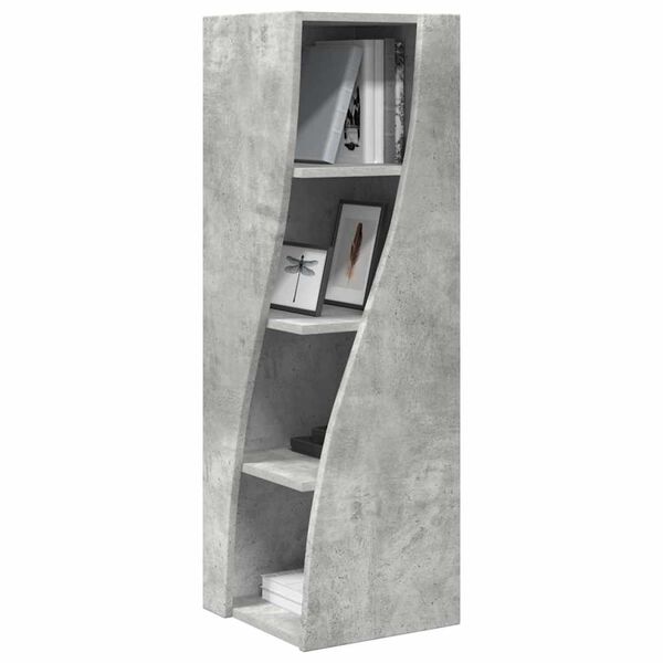 N&auml;ytet&auml;&auml;n tuotekuva 3 / 11