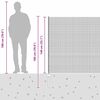 Tuotteen pikkukuva 14 / 14