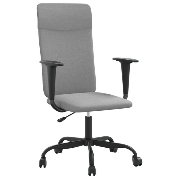 N&auml;ytet&auml;&auml;n tuotekuva 1 / 8