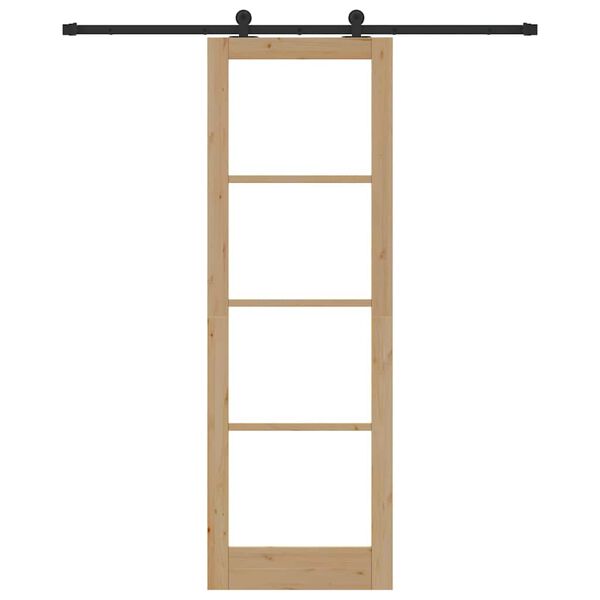 N&auml;ytet&auml;&auml;n tuotekuva 4 / 11