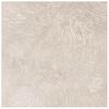 vidaXL Alue matot Neli&ouml; PALMERAS Beige 240 x 240 cm Polyesteri