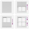 Tuotteen pikkukuva 6 / 11