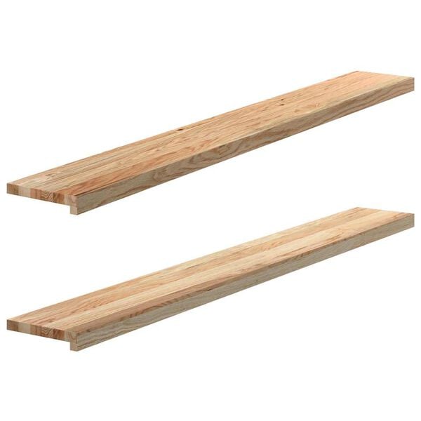 N&auml;ytet&auml;&auml;n tuotekuva 1 / 10