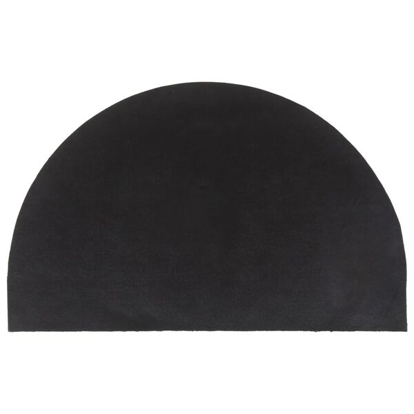 N&auml;ytet&auml;&auml;n tuotekuva 2 / 5