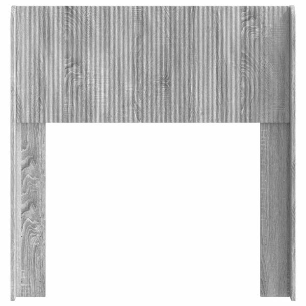 N&auml;ytet&auml;&auml;n tuotekuva 4 / 10