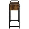 Tuotteen pikkukuva 5 / 10