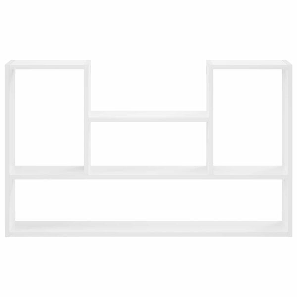 N&auml;ytet&auml;&auml;n tuotekuva 3 / 6