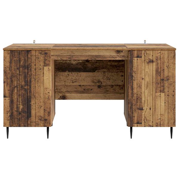 N&auml;ytet&auml;&auml;n tuotekuva 4 / 9