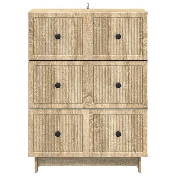 N&auml;ytet&auml;&auml;n tuotekuva 4 / 10