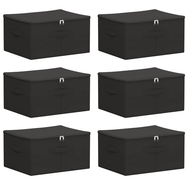 N&auml;ytet&auml;&auml;n tuotekuva 1 / 11