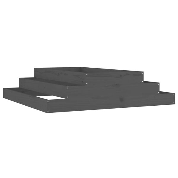 N&auml;ytet&auml;&auml;n tuotekuva 1 / 7