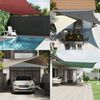 Tuotteen pikkukuva 3 / 10