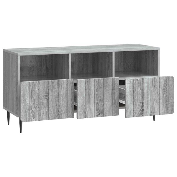 N&auml;ytet&auml;&auml;n tuotekuva 3 / 10