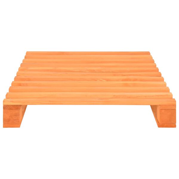 N&auml;ytet&auml;&auml;n tuotekuva 3 / 7