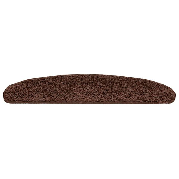 N&auml;ytet&auml;&auml;n tuotekuva 3 / 8