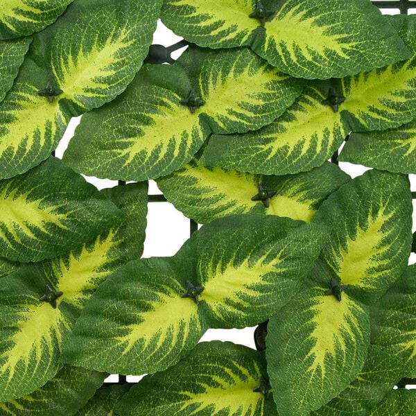 N&auml;ytet&auml;&auml;n tuotekuva 4 / 6