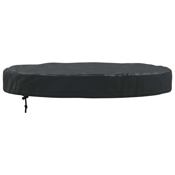 N&auml;ytet&auml;&auml;n tuotekuva 1 / 9