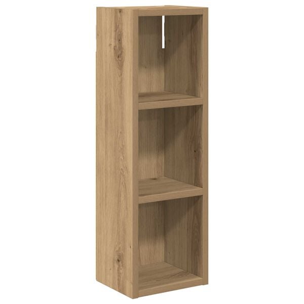 N&auml;ytet&auml;&auml;n tuotekuva 1 / 11