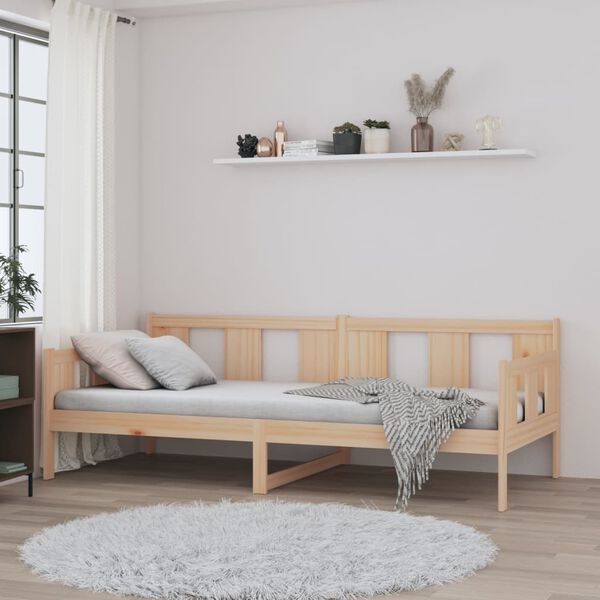 N&auml;ytet&auml;&auml;n tuotekuva 4 / 10