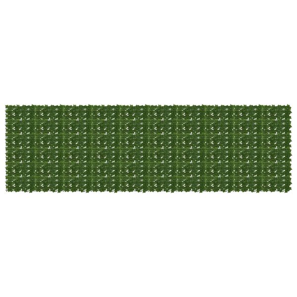 N&auml;ytet&auml;&auml;n tuotekuva 1 / 6