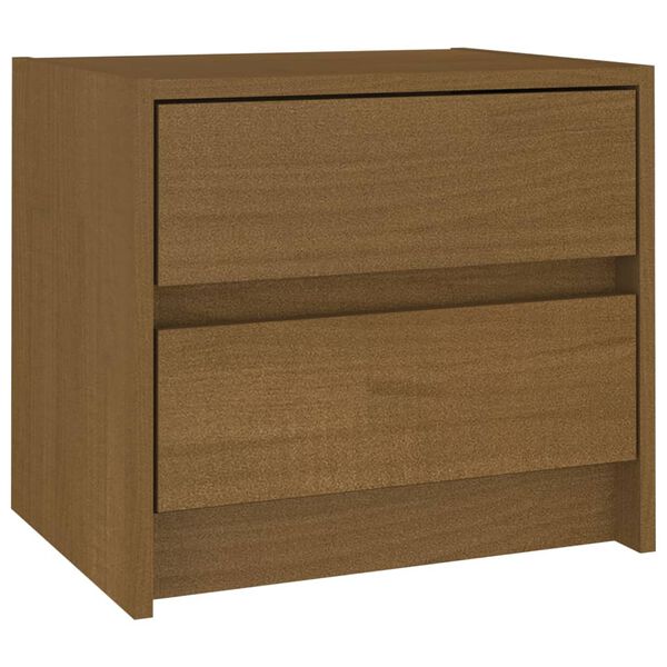 N&auml;ytet&auml;&auml;n tuotekuva 1 / 7
