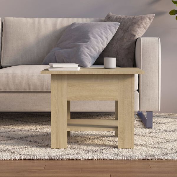 N&auml;ytet&auml;&auml;n tuotekuva 3 / 6