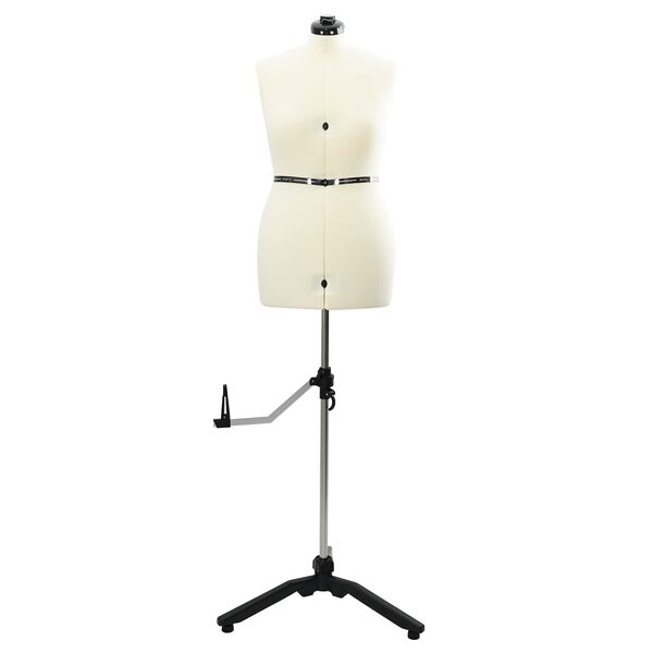 N&auml;ytet&auml;&auml;n tuotekuva 2 / 8