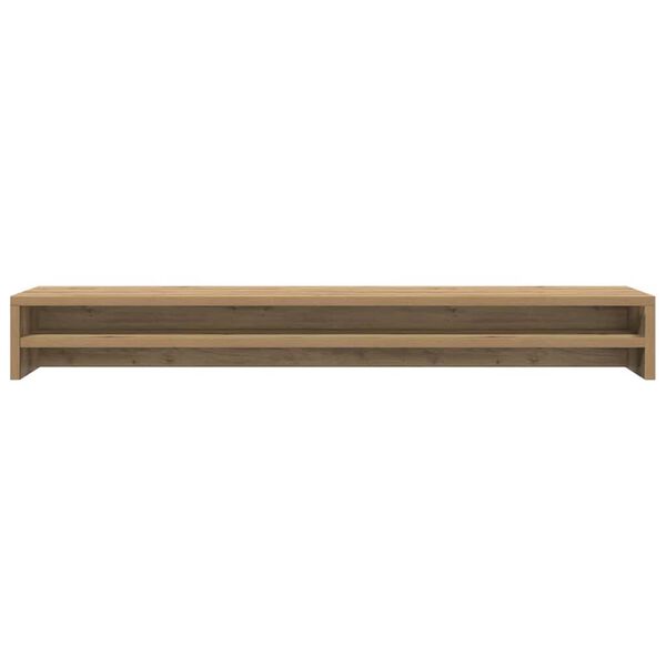 N&auml;ytet&auml;&auml;n tuotekuva 4 / 10