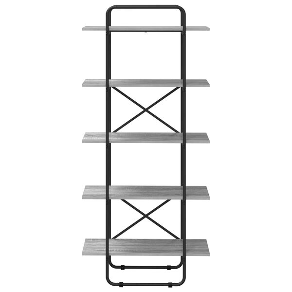 N&auml;ytet&auml;&auml;n tuotekuva 3 / 7