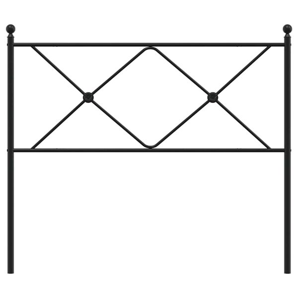 N&auml;ytet&auml;&auml;n tuotekuva 4 / 6