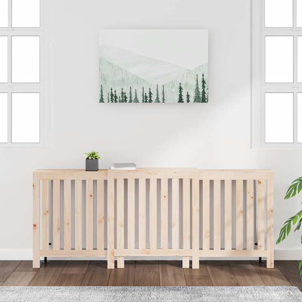N&auml;ytet&auml;&auml;n tuotekuva 3 / 8
