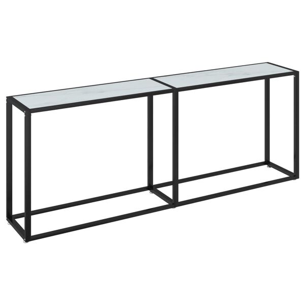 N&auml;ytet&auml;&auml;n tuotekuva 1 / 8