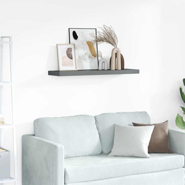 N&auml;ytet&auml;&auml;n tuotekuva 2 / 14