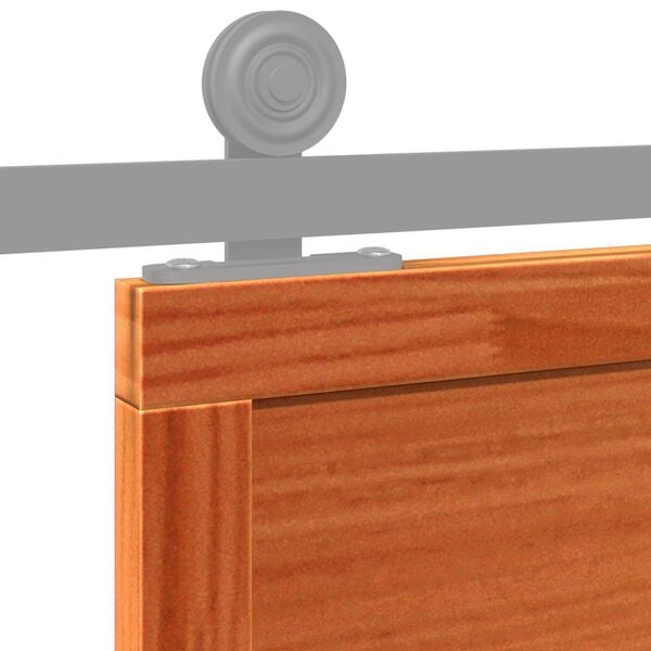 N&auml;ytet&auml;&auml;n tuotekuva 3 / 7