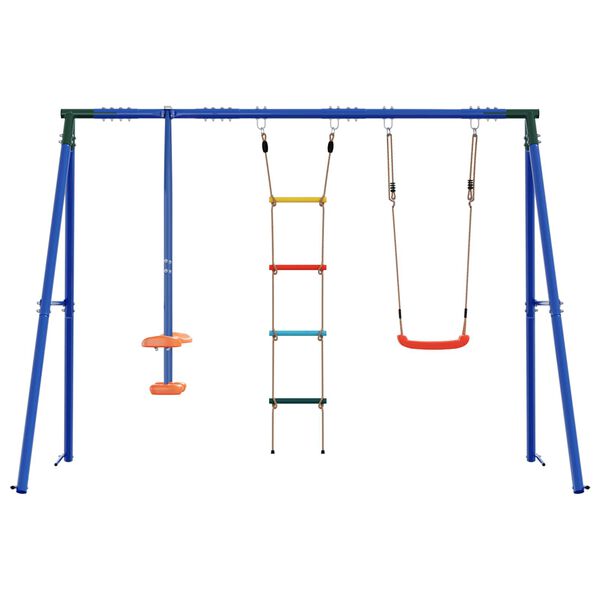 N&auml;ytet&auml;&auml;n tuotekuva 4 / 8
