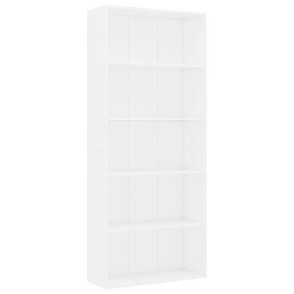N&auml;ytet&auml;&auml;n tuotekuva 1 / 6