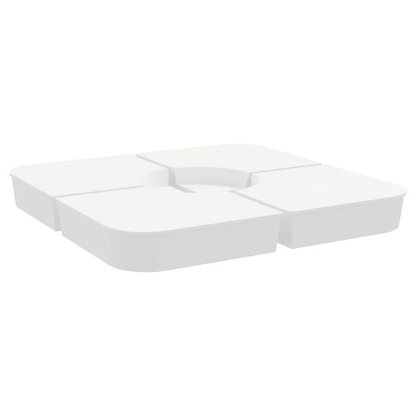 N&auml;ytet&auml;&auml;n tuotekuva 1 / 9