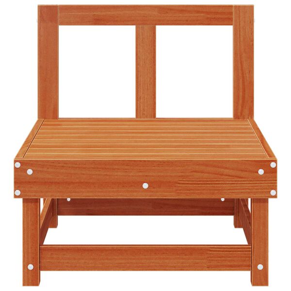 N&auml;ytet&auml;&auml;n tuotekuva 3 / 7