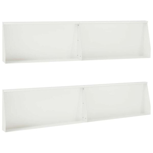 N&auml;ytet&auml;&auml;n tuotekuva 1 / 8