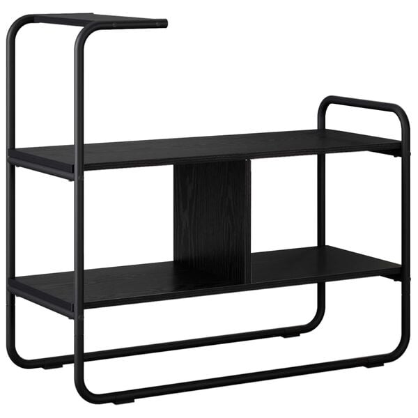 N&auml;ytet&auml;&auml;n tuotekuva 1 / 8