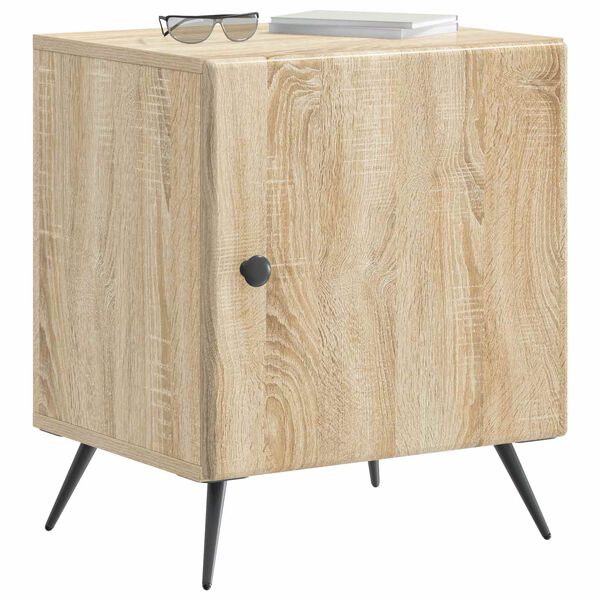 N&auml;ytet&auml;&auml;n tuotekuva 2 / 12