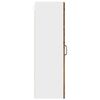 Tuotteen pikkukuva 7 / 13