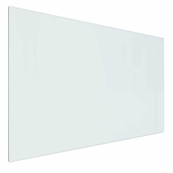 N&auml;ytet&auml;&auml;n tuotekuva 1 / 7