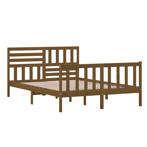 N&auml;ytet&auml;&auml;n tuotekuva 4 / 10
