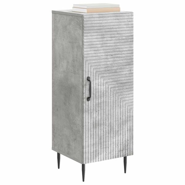 N&auml;ytet&auml;&auml;n tuotekuva 2 / 11