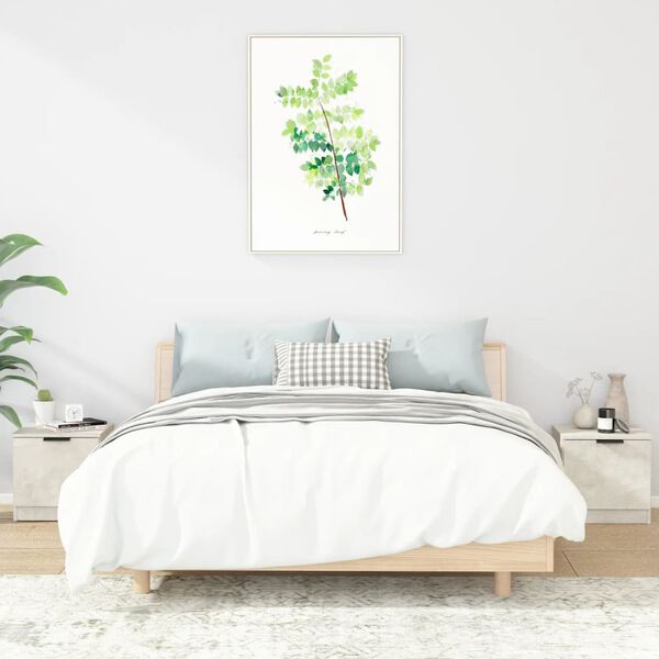 N&auml;ytet&auml;&auml;n tuotekuva 2 / 11