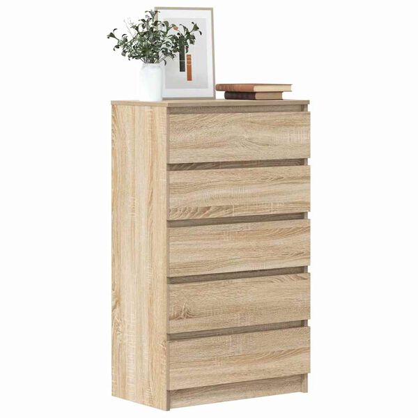 N&auml;ytet&auml;&auml;n tuotekuva 2 / 11