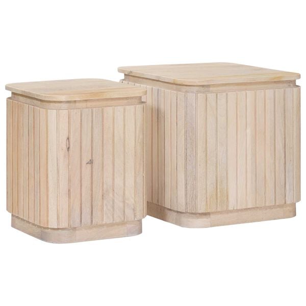 N&auml;ytet&auml;&auml;n tuotekuva 1 / 10